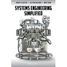 Systems Engineering Simplified